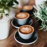 Pack GLAM cafe template gallery img 2 1 300x300.jpg