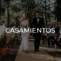 casamientos gris