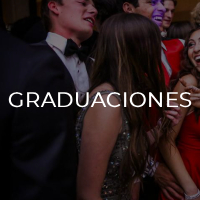 graduaciones gris