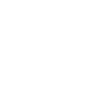 logo aria iso