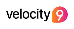 gs logo slider 10