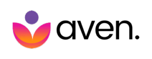 gs logo slider 11