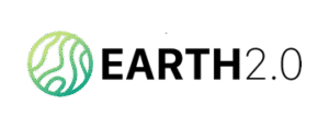 gs logo slider 2