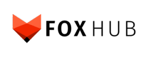 gs logo slider 3