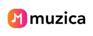 gs logo slider 7